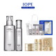 [아이오페][미위크LIVE+][아이오페]XMD 스템3 클리니컬 리커버리 세럼 50ml + 소프너 130ml