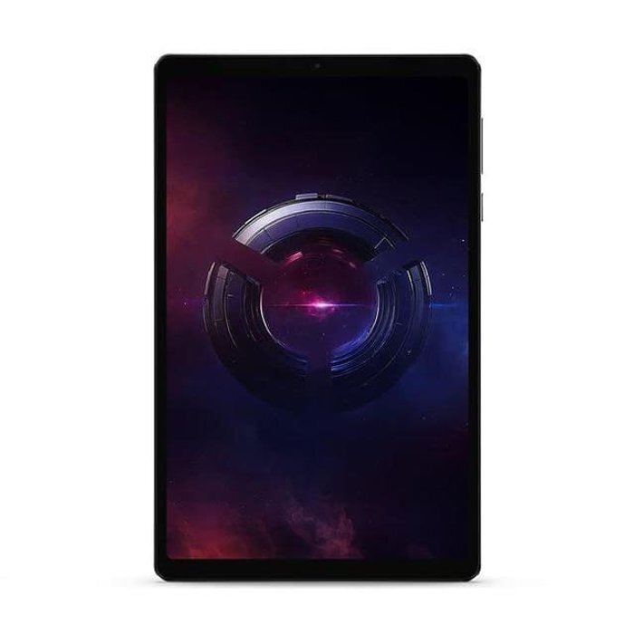 레노버 [하이마트] [공식]레노버 LENOVO_Legion_Tab_Y700_3세대(512GB)
