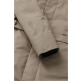 [코오롱스포츠](정상가: 790000 원) 여성 안타티카 JKJDW23222KBE