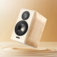 [에디파이어][국내정품] 에디파이어 S880DB MKII Hi-Fi 고음질 인테리어 액티브 스피커