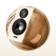 [에디파이어][국내정품] 에디파이어 S880DB MKII Hi-Fi 고음질 인테리어 액티브 스피커