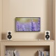 [에디파이어][국내정품] 에디파이어 S880DB MKII Hi-Fi 고음질 인테리어 액티브 스피커