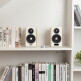 [에디파이어][국내정품] 에디파이어 S880DB MKII Hi-Fi 고음질 인테리어 액티브 스피커
