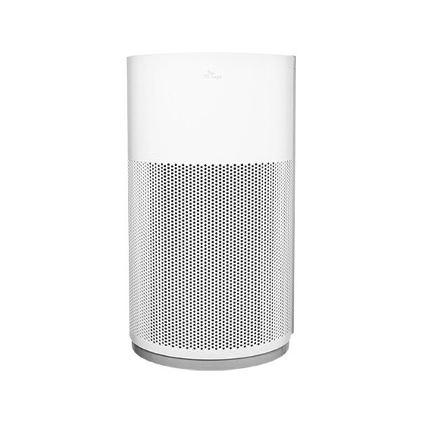 [렌탈]SK매직 [상품권지급 포함]SK매직 20평 올클린 공기청정기 ACL-20C1A  (자가관리, 의무사용72개월) 렌탈 등록설치비 면제/72개월 의무사용