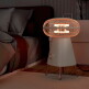 [소싱]★hot item★[소싱]360 썬 히터 오방향 전기 난로(SF-22H01A)