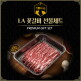 [청우돈]청우돈 LA 꽃갈비 선물세트 5KG