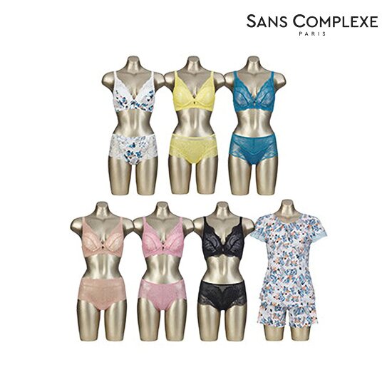 2022 아리안판타지 Garden Summer 에디션