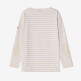 [세인트제임스][정상가 148,000원] [세인트제임스]본사정품 Guildo Elbow Patch (0MI) ASJU2511388-0MI