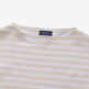 [세인트제임스][정상가 148,000원] [세인트제임스]본사정품 Guildo Elbow Patch (0MI) ASJU2511388-0MI
