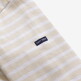 [세인트제임스][정상가 148,000원] [세인트제임스]본사정품 Guildo Elbow Patch (0MI) ASJU2511388-0MI