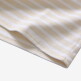 [세인트제임스][정상가 148,000원] [세인트제임스]본사정품 Guildo Elbow Patch (0MI) ASJU2511388-0MI