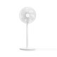 [루메나][유유자적X루메나] 무소음 BLDC 유선 선풍기 FAN PLUG