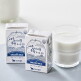 [성이시돌목장]제주 성이시돌 목장 유기농우유 140ml*48팩 총 2박스 