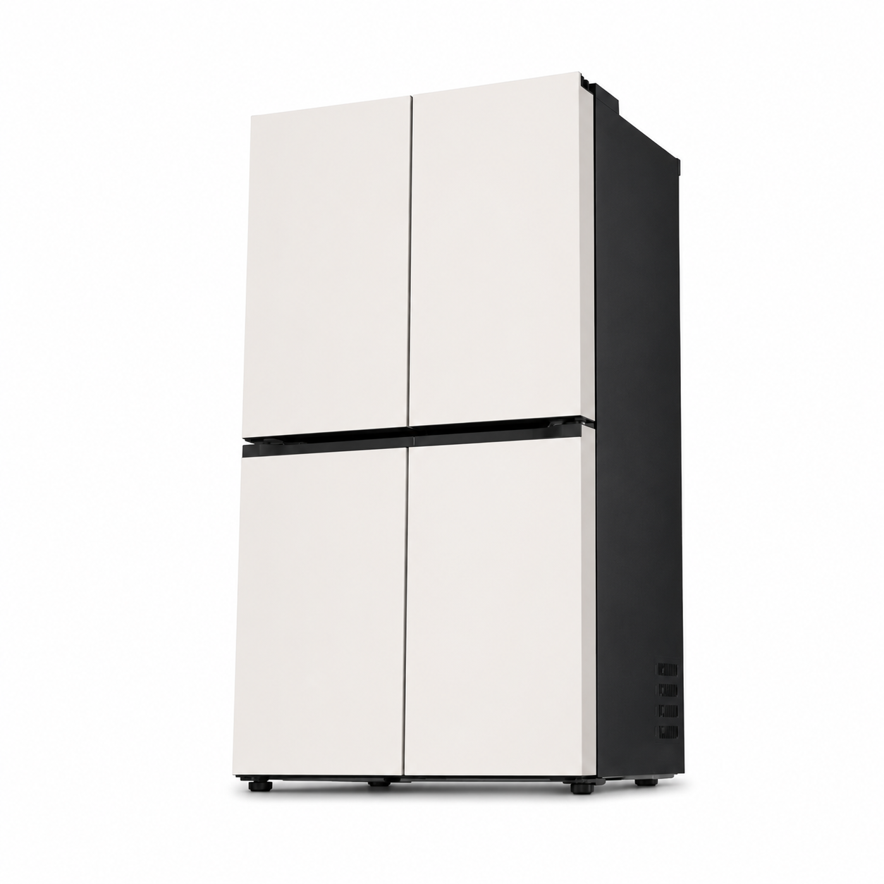 LG전자 LG전자 LG전자 디오스 오브제컬렉션 T873MEE111 (전국무료) (S2)