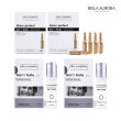 [벨라오로라] 인텐시브 다크스팟 앰플 2박스 (2ml x 15개입) + 엘티고 다크스팟 트리트먼트 집중 세럼 (30ml) 2박스