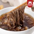 메밀소바5인분(메밀면150g*5+소스25g*5)