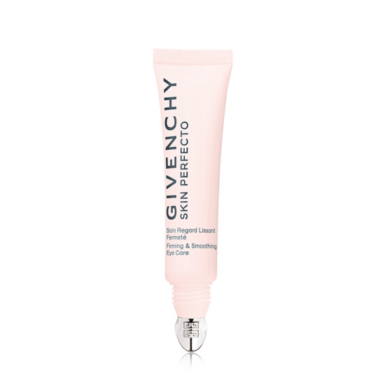 [지방시뷰티]스킨 퍼펙토 아이 크림 15ML