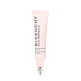 [지방시뷰티]스킨 퍼펙토 아이 크림 15ML