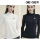 [가이거골프]가이거골프 25FW 여성 베이스레이어 2종