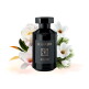 [LE COUVENT][단품] 르쿠방 아노리 오 드 퍼퓸 100ml