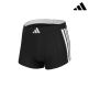 [아디다스]아디다스 adidas 컬러 메쉬핏 드로즈 8종