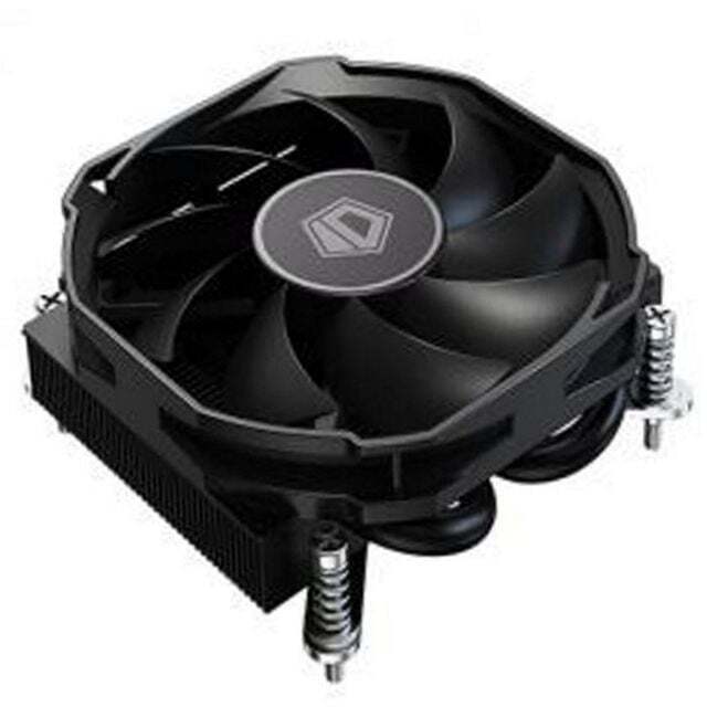알티피아 공랭 컴퓨터 cpu 쿨러 히트 인텔 cpu 쿨러 저소음 구리