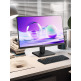 [LG전자]LG 27MR400 (27인치/IPS/FHD/100Hz/시력보호기능/가성비/사무용) 컴퓨터 모니터