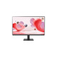 [LG전자]LG 27MR400 (27인치/IPS/FHD/100Hz/시력보호기능/가성비/사무용) 컴퓨터 모니터