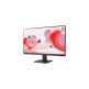 [LG전자]LG 27MR400 (27인치/IPS/FHD/100Hz/시력보호기능/가성비/사무용) 컴퓨터 모니터