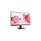 [LG전자]LG 27MR400 (27인치/IPS/FHD/100Hz/시력보호기능/가성비/사무용) 컴퓨터 모니터