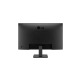 [LG전자]LG 27MR400 (27인치/IPS/FHD/100Hz/시력보호기능/가성비/사무용) 컴퓨터 모니터