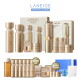 [라네즈][S][10%추가할인][라네즈]퍼펙트리뉴 쓰리엑스 2종 + 세럼 40ml