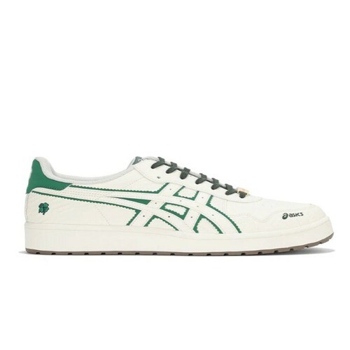 마크앤로나 기타브랜드 마크앤로나 남성 GN MARKLONA X ASICS COLLABORATION 슈즈(LY7ZK21M) 2240717708