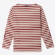 [세인트제임스][정가 138,000원][세인트제임스]본사Guildo Elbow Patch (0OU)ASJU2311388-0OU