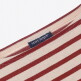 [세인트제임스][정가 138,000원][세인트제임스]본사Guildo Elbow Patch (0OU)ASJU2311388-0OU