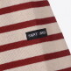 [세인트제임스][정가 138,000원][세인트제임스]본사Guildo Elbow Patch (0OU)ASJU2311388-0OU