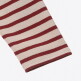 [세인트제임스][정가 138,000원][세인트제임스]본사Guildo Elbow Patch (0OU)ASJU2311388-0OU