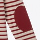 [세인트제임스][정가 138,000원][세인트제임스]본사Guildo Elbow Patch (0OU)ASJU2311388-0OU