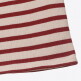 [세인트제임스][정가 138,000원][세인트제임스]본사Guildo Elbow Patch (0OU)ASJU2311388-0OU