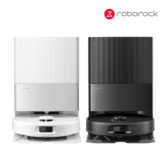 [로보락][로보락]Q Revo C Pro 로봇청소기