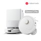 [로보락][로보락]Q Revo C Pro 로봇청소기
