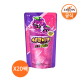 [쟈뎅][쟈뎅] 새콤달콤 포도에이드 파우치 230ml X 20개