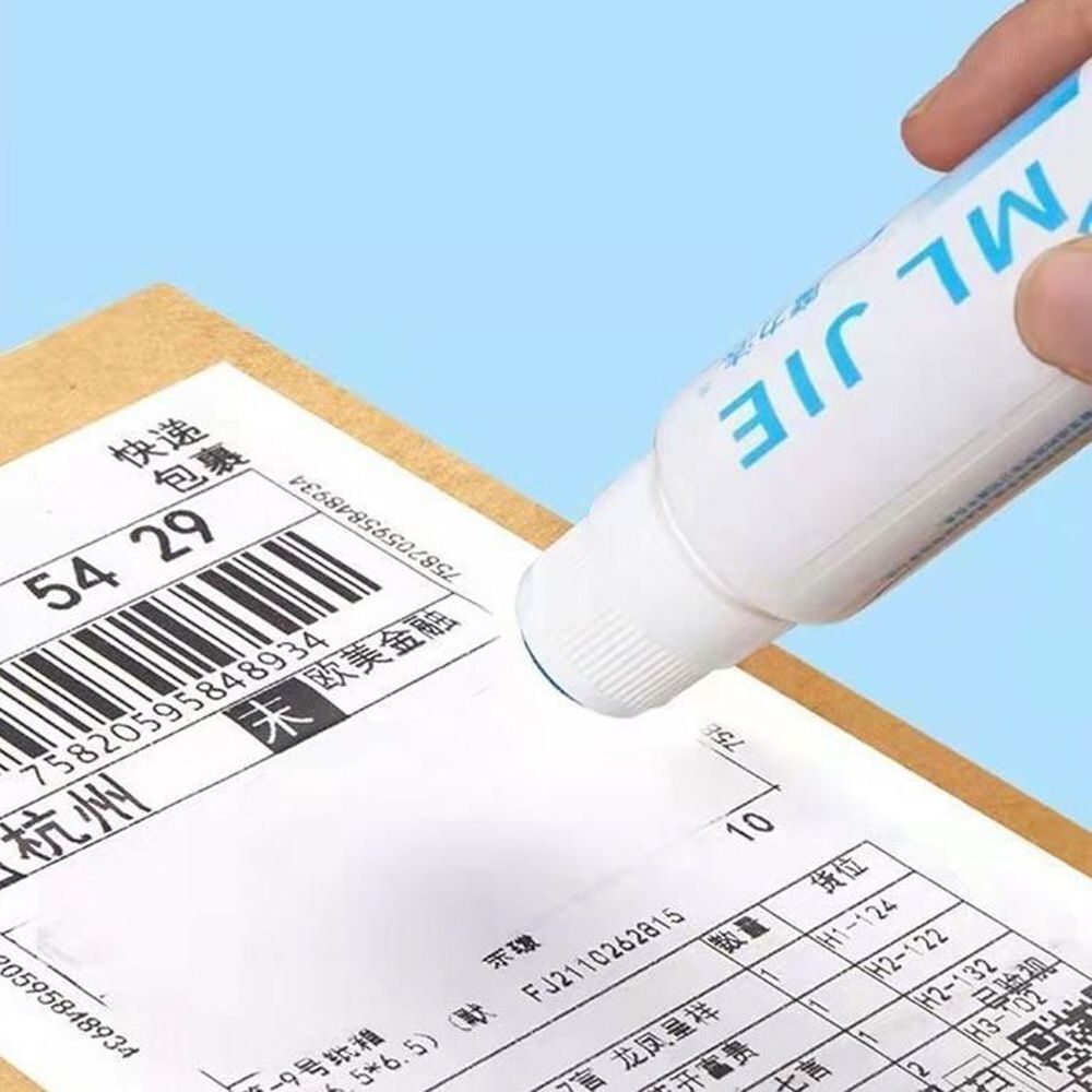 상품상세 - 롯데홈쇼핑