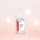 [미와지]미와지 트리플 브라이트닝 앰플 30ml