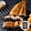 [장어탕 증정] 국산 자포니카 손질 민물장어 1kg(손질후 600g) + 뼈 추가