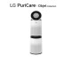 [LG전자][100㎡]LG 퓨리케어 360 공기청정기[AS305DWWA]