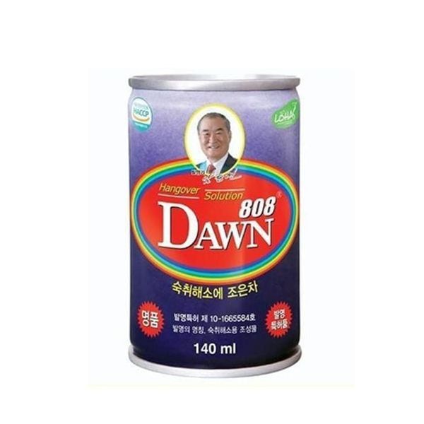 에이치플러스몰 [하프클럽/에이치플러스몰]여명 음료 140ml 간건강 간에좋은음식