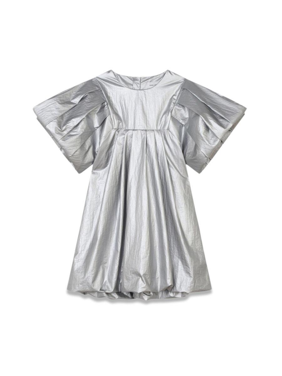 마크제이콥스 24 S/S 마크 제이콥스 포멀 드레스 (KIDS 상품) W60198K_016 B0041277176