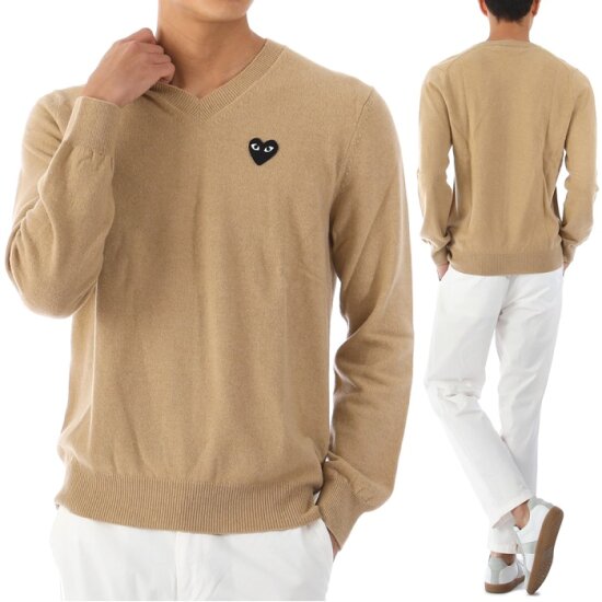 상품상세 롯데홈쇼핑