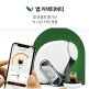 [돌체구스토]돌체구스토 커피머신 네오 단품 블랙&화이트